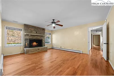 2243 Broadstone Road, Banner Elk, NC 28604 - Photo 31