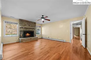 2243 Broadstone Rd, Banner Elk, NC 28604 - Photo 31