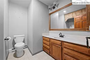 2243 Broadstone Rd, Banner Elk, NC 28604 - Photo 47