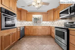 2243 Broadstone Rd, Banner Elk, NC 28604 - Photo 27