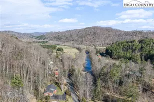 2243 Broadstone Rd, Banner Elk, NC 28604 - Photo 21