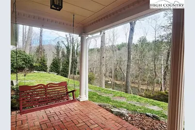 2243 Broadstone Road, Banner Elk, NC 28604 - Photo 11