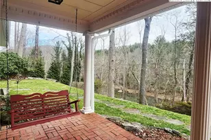 2243 Broadstone Rd, Banner Elk, NC 28604 - Photo 11