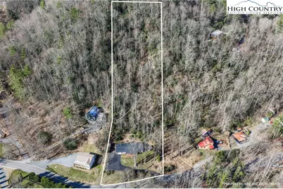 2243 Broadstone Road, Banner Elk, NC 28604 - Photo 17