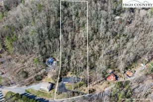 2243 Broadstone Rd, Banner Elk, NC 28604 - Photo 17
