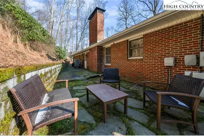 2243 Broadstone Road, Banner Elk, NC 28604 - Photo 9