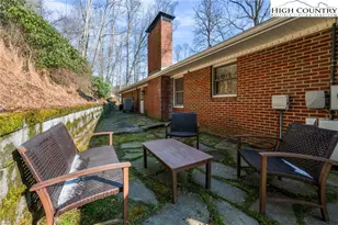 2243 Broadstone Rd, Banner Elk, NC 28604 - Photo 9