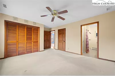 2243 Broadstone Road, Banner Elk, NC 28604 - Photo 37