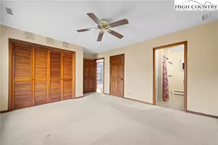 2243 Broadstone Rd, Banner Elk, NC 28604 - Photo 37