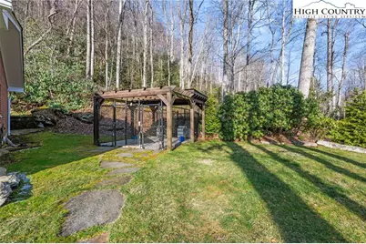 2243 Broadstone Road, Banner Elk, NC 28604 - Photo 15