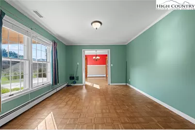 2243 Broadstone Road, Banner Elk, NC 28604 - Photo 23