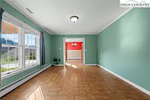 2243 Broadstone Rd, Banner Elk, NC 28604 - Photo 23