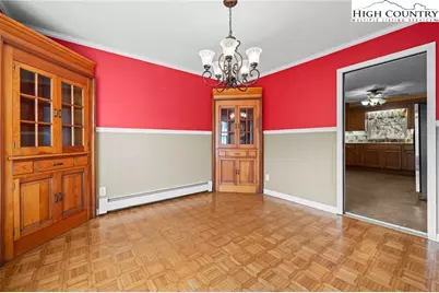 2243 Broadstone Road, Banner Elk, NC 28604 - Photo 25