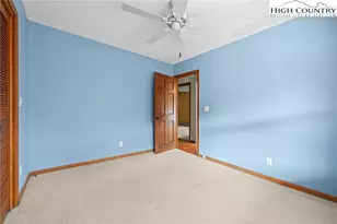 2243 Broadstone Rd, Banner Elk, NC 28604 - Photo 45