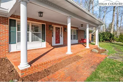 2243 Broadstone Road, Banner Elk, NC 28604 - Photo 3