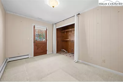 2243 Broadstone Road, Banner Elk, NC 28604 - Photo 35