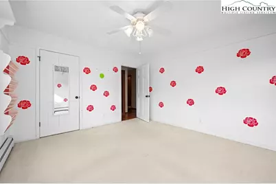 2243 Broadstone Road, Banner Elk, NC 28604 - Photo 43