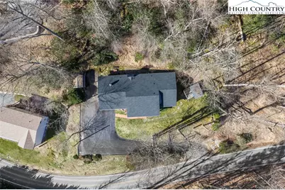 2243 Broadstone Road, Banner Elk, NC 28604 - Photo 19