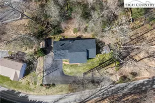 2243 Broadstone Rd, Banner Elk, NC 28604 - Photo 19