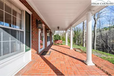 2243 Broadstone Road, Banner Elk, NC 28604 - Photo 5