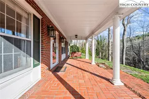 2243 Broadstone Rd, Banner Elk, NC 28604 - Photo 5