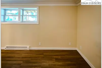 477 Hardaman Circle, Boone, NC 28607 - Photo 35