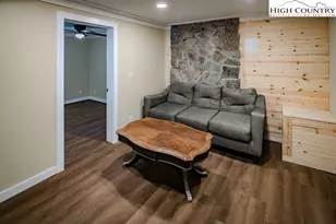 477 Hardaman Cir, Boone, NC 28607 - Photo 31