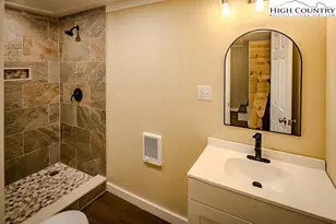 477 Hardaman Cir, Boone, NC 28607 - Photo 23