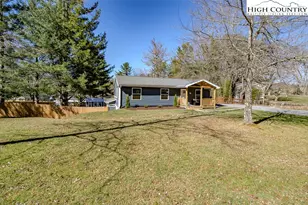 477 Hardaman Cir, Boone, NC 28607 - Photo 3