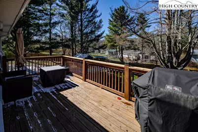477 Hardaman Circle, Boone, NC 28607 - Photo 43