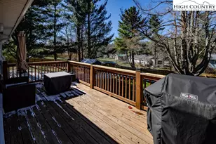 477 Hardaman Cir, Boone, NC 28607 - Photo 43