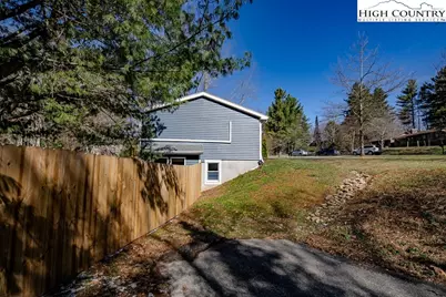 477 Hardaman Circle, Boone, NC 28607 - Photo 45