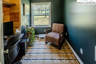 477 Hardaman Circle, Boone, NC 28607 - Photo 19