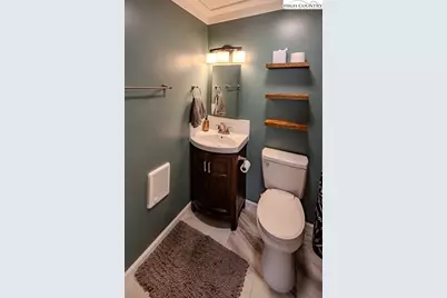 477 Hardaman Circle, Boone, NC 28607 - Photo 27