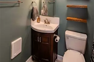 477 Hardaman Cir, Boone, NC 28607 - Photo 27