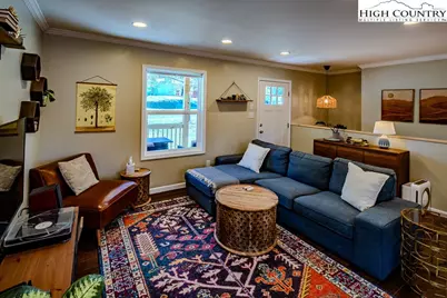 477 Hardaman Circle, Boone, NC 28607 - Photo 5