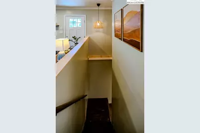 477 Hardaman Circle, Boone, NC 28607 - Photo 29