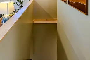 477 Hardaman Cir, Boone, NC 28607 - Photo 29