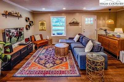 477 Hardaman Circle, Boone, NC 28607 - Photo 7