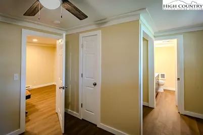 477 Hardaman Circle, Boone, NC 28607 - Photo 33