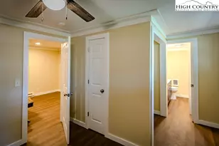 477 Hardaman Cir, Boone, NC 28607 - Photo 33