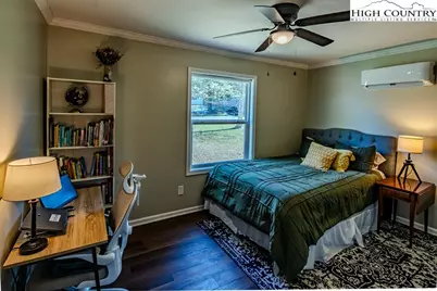 477 Hardaman Circle, Boone, NC 28607 - Photo 25