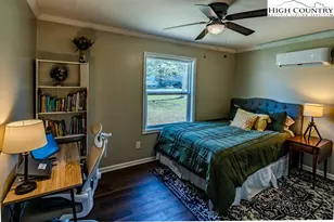 477 Hardaman Cir, Boone, NC 28607 - Photo 25