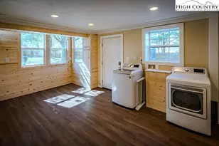 477 Hardaman Cir, Boone, NC 28607 - Photo 39