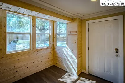 477 Hardaman Circle, Boone, NC 28607 - Photo 41