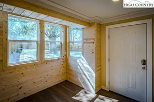 477 Hardaman Cir, Boone, NC 28607 - Photo 41