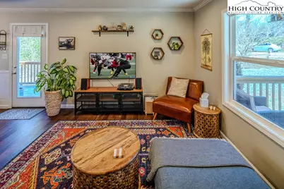 477 Hardaman Circle, Boone, NC 28607 - Photo 9