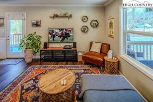 477 Hardaman Cir, Boone, NC 28607 - Photo 9