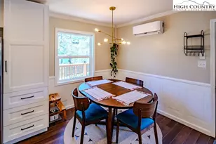 477 Hardaman Cir, Boone, NC 28607 - Photo 11