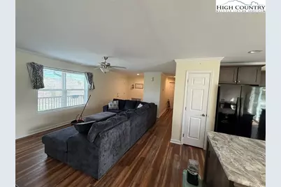 298 Jones Miller Drive, Boone, NC 28607 - Photo 29